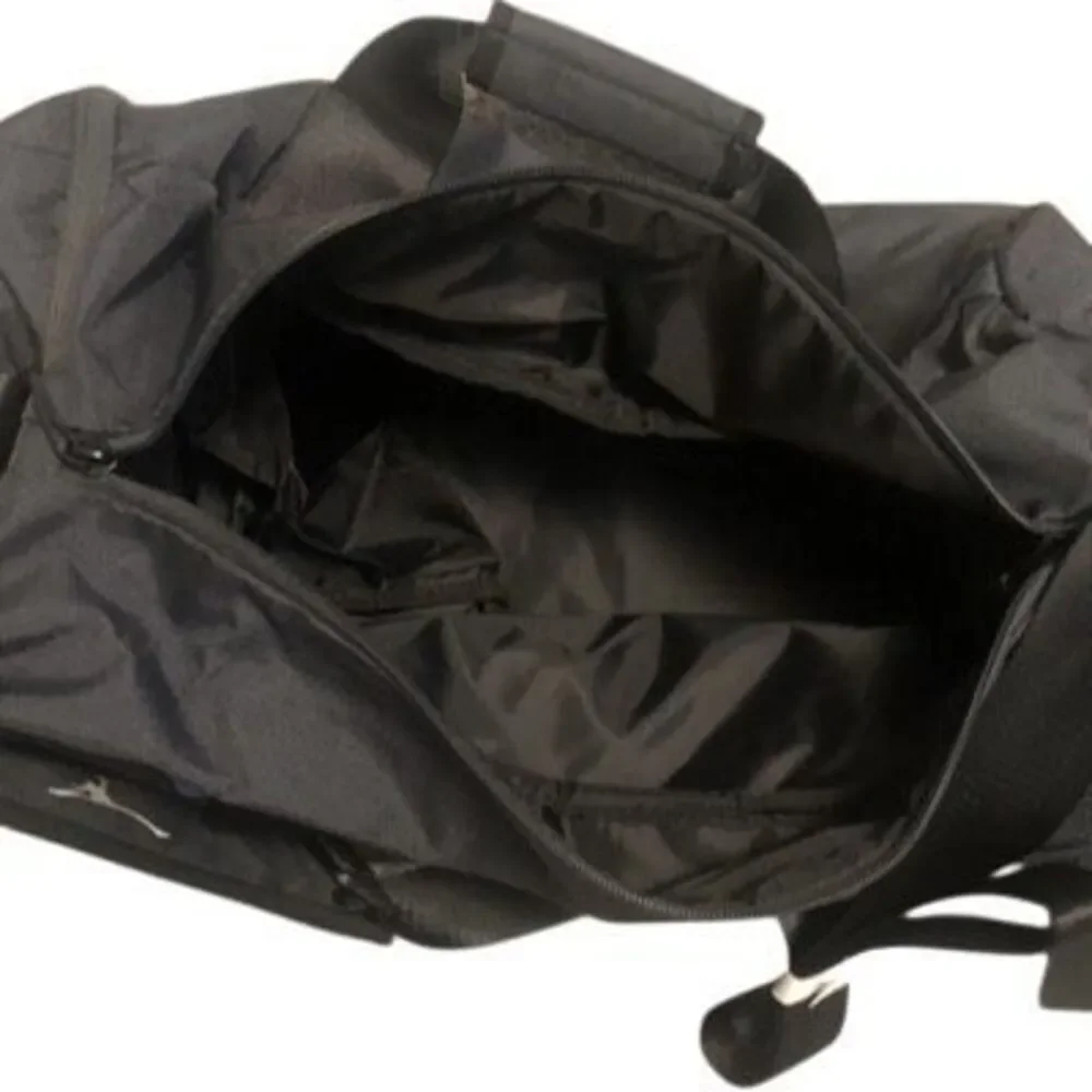 Nike Air Jordan Duffle Bag